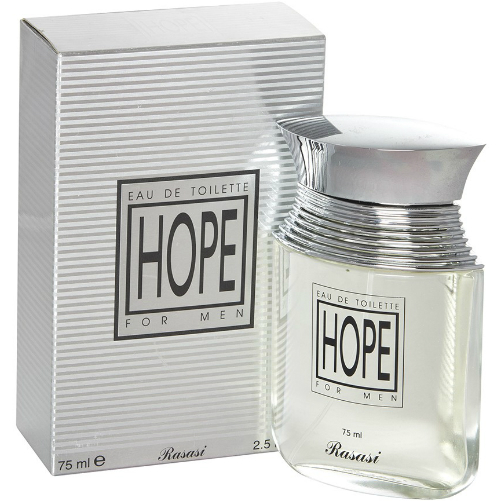 4610-2