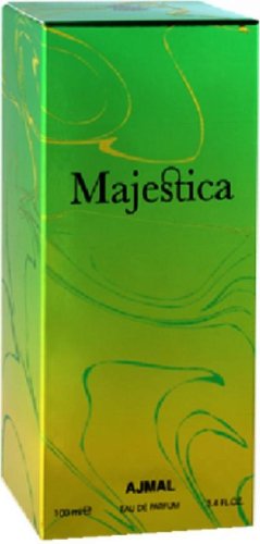 majestica-1