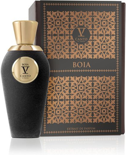 V Canto Boia (20-38161 духи 100 мл)