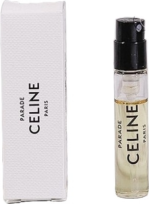 Celine Parade (20-44439 парфюмерная вода 2 мл)