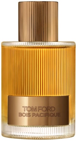 Tom Ford Bois Pacifique тестер