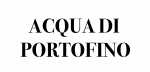 Acqua Di Portofino