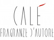 Cale Fragranze d’Autore Cale Fragranze d’Autore