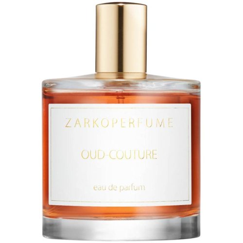 zarkoperfume-oud-couture-edp-100-ml-1 zarkoperfume-oud-couture-edp-100-ml-1