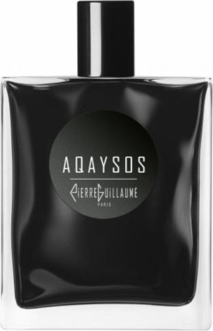 aqaysos-tualetnye-duhi-tester-100ml