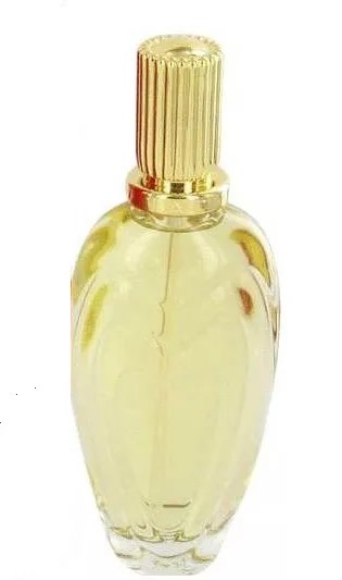 Escada EDT женская тестер