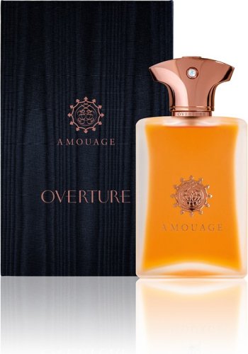 overture-man-1 overture-man-1