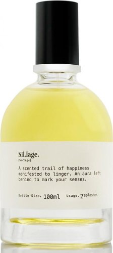 sillage-tualetnye-duhi-tester-100ml