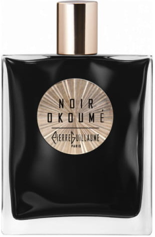 Pierre Guillaume Noir Okoume (20-60920 парфюмерная вода-тестер 100 мл)