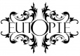 Eutopie Eutopie