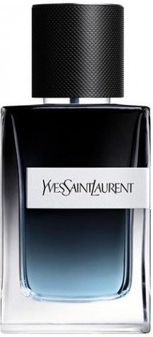 Yves Saint Laurent Y Pour Homme (20-33402 парфюмерная вода-тестер 100 мл)