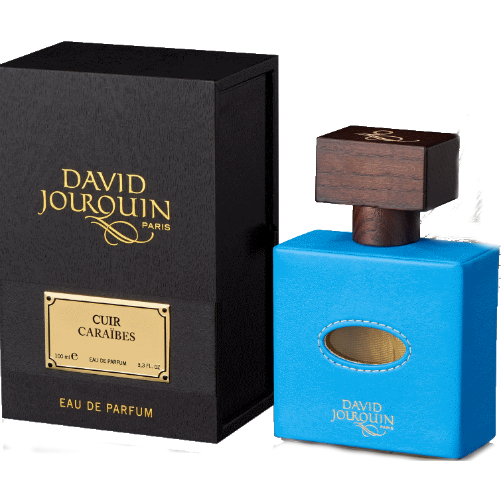 4898-2