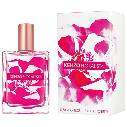 12843-2