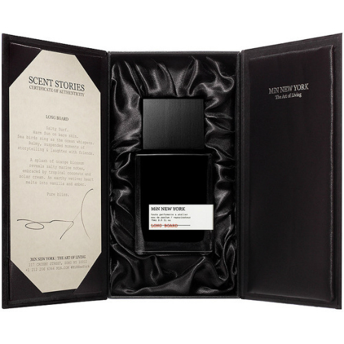 5266-2