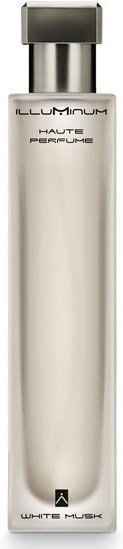 Illuminum White Musk (20-44311 парфюмерная вода-тестер 100 мл)