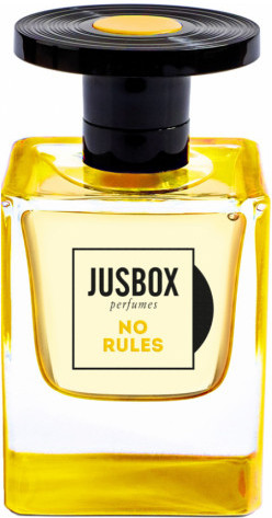 no-rules-tualetnye-duhi-tester-78ml