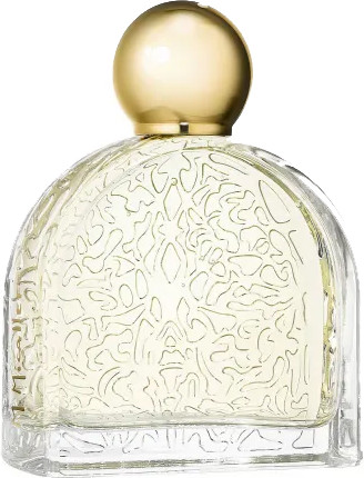 M.Micallef Soleil Passion (20-48259 парфюмерная вода-тестер 30 мл)