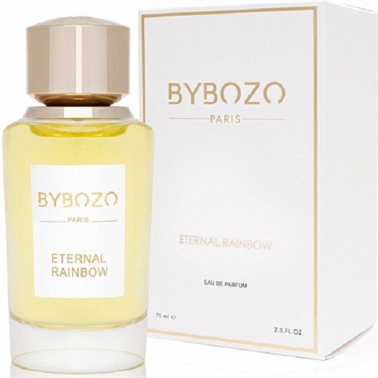 ByBozo Eternal Rainbow (20-83809 парфюмерная вода 75 мл)