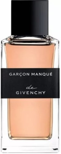 Givenchy Garcon Manque тестер