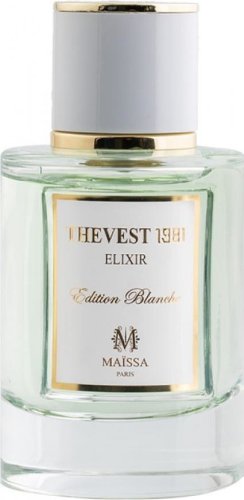 thevest-1981-tualetnye-duhi-tester-100ml