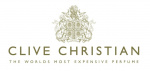 Clive Christian Clive Christian