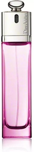 Dior Addict Eau Fraiche 20