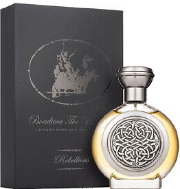 Boadicea the Victorious Rebellious (20-74916 парфюмерная вода 100 мл)