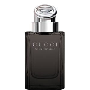 Gucci-Gucci-Pour-Homme-Eau-de-Toilette-Spray-13340x1_3