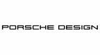 Porsche Design Porsche Design