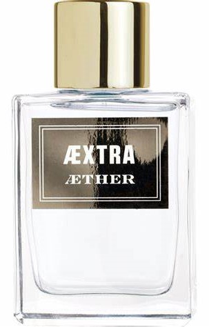 Aether Aextra (20-39559 парфюмерная вода-тестер 50 мл)
