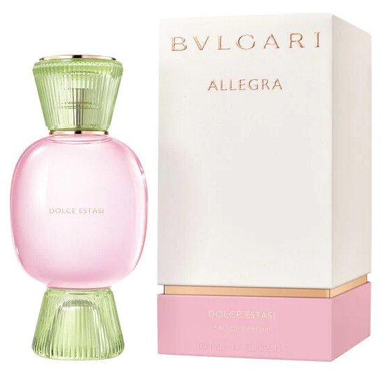 146733_e0b08b07db377c4892a816fffad33343_allegra-dolce-estasi