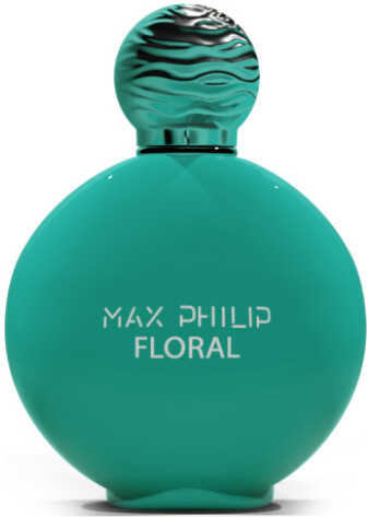 Max Philip Floral (20-54734 парфюмерная вода-тестер 100 мл)