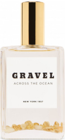 across-the-ocean-tualetnye-duhi-tester-100ml