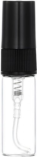 madame-la-reine-duhi-3ml