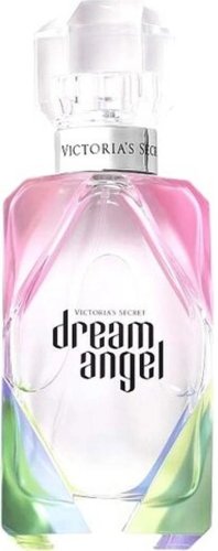 Victoria's Secret Angel Dream тестер