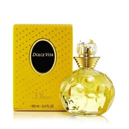 unnamed
