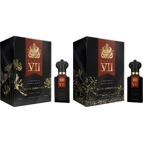 5519-3