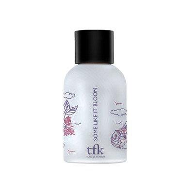 a906e8287c988f0e79f1d6e61350086d-fit-400x400