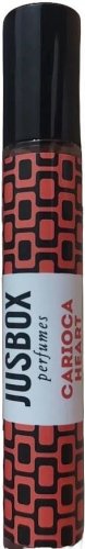 carioca-heart-tualetnye-duhi-7ml