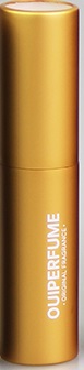 Фото духи Matiere Premiere Vanilla Powder