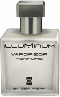 Illuminum Ginger Pear (20-63864 парфюмерная вода-тестер 50 мл)