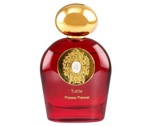 tiziana-terenzi-tuttle-parfum-100ml tiziana-terenzi-tuttle-parfum-100ml