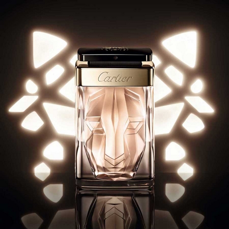 15010-3