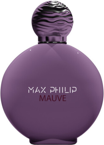 Max Philip Mauve (20-30041 парфюмерная вода-тестер 100 мл)