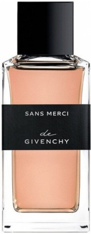 Givenchy Sans Merci (20-64524 парфюмерная вода-тестер 100 мл)