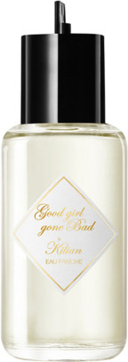Kilian Good Girl Gone Bad Eau Fraiche (20-45848 парфюмерная вода-тестер 100 мл)