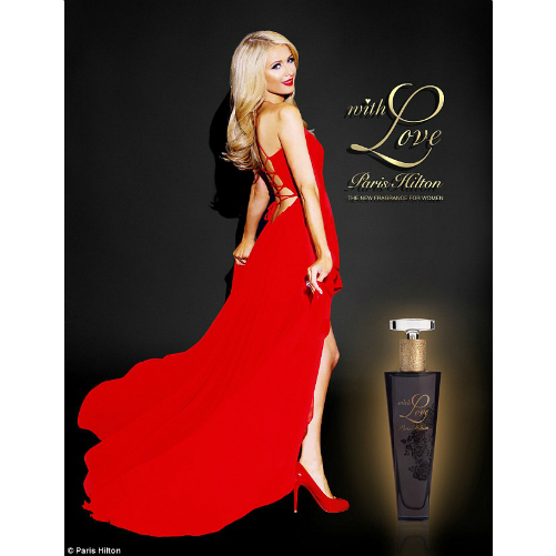 5174-3
