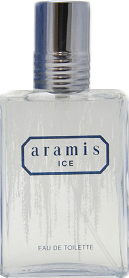 Aramis Ice (20-57422 туалетная вода-тестер 100 мл)
