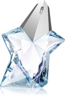 mugler-angel-eau-de-toilette-fur-damen_