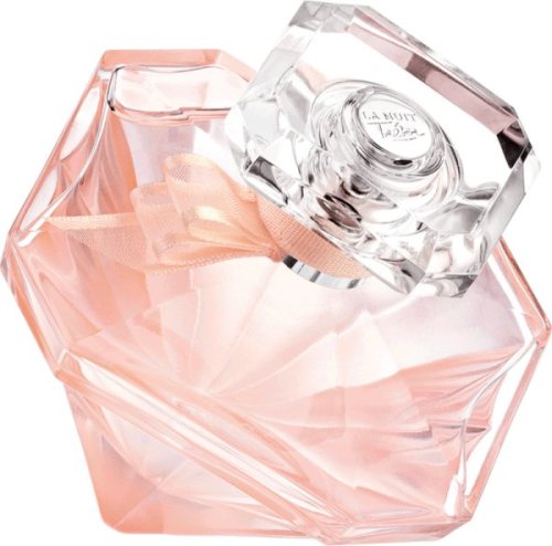 НоменклатураПрисоединенныеФайлы НоменклатураПрисоединенныеФайлы